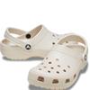 CROCS WOMENS CLASSIC CLOG - FRAPPE